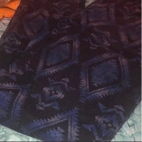 Chaps Denim - Picture 2 of 12